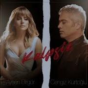 Ayşen Birgör Cengiz Kurtoğlu KALPSİZ
