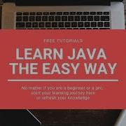 Learn JAVA The Easy Way Programming Tutorial Challenge No1 Turn Pounds To Kg For Beginners