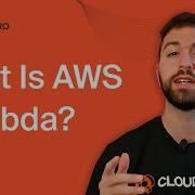 What Is AWS Lambda Use Cases Benefits Limitations And More