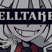 Helltaker The Harsh Reality Of Helltaker Part 1