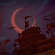 SFM Be Prepared