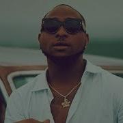 Davido FIA Official Video