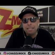 Chad Zumock Nick Rekieta Is A Fraud Sending Messages As April May 16 2025