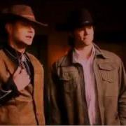 Supernatural Frontierland Episode Preview