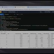 Самый быстрый путь к данным готовым для ИИ демонстрация Analyst Studio