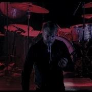 LEPROUS Third Law Live At Rockefeller Music Hall