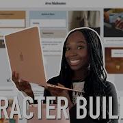 How To Create Compelling Characters A Step By Step Guide