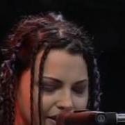 Evanescence Thoughtless Korn Cover Live At Rock Am Ring 2004 HD