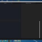 Awesome Loading Screen Using Only HTML CSS