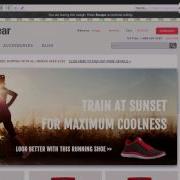 QuickStart Video