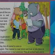 Ch 6 Maple English Class 5 Start Learning For Children