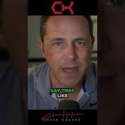How To Handle Aggression Without Losing Authority