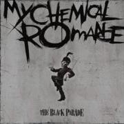 Disenchanted My Chemical Romance Clean Edit