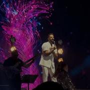 Gökhan Özen Budala Live At Vadi Açıkhava 2025