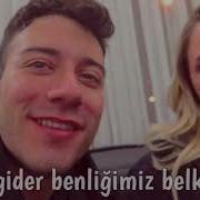 Enes Batur Ayaz Enes Batur Ve Ecenaz
