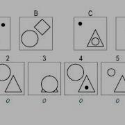 2x1 Matrices II Georgia Tech KBAI Part1