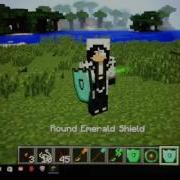 Custom Npcs Weapons