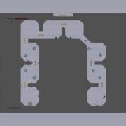 Nv2 0 Part 38