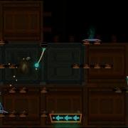 How To Beat Infinite Improbability On Rachet And Clank Size Matters