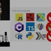 Every Clojure Talk Ever Alex Engelberg And Derek Slager