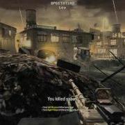 Call Of Duty 4 Cheaters Avi