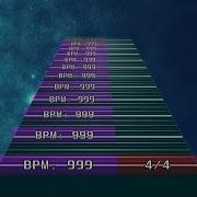 ConvertHero Automatically Generate Tempo Map