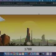 CodeLib Dino Game HTML CSS JS Demo Work 3