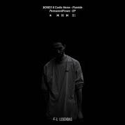 Bones Curtis Heron Fluoride Legendado PT BR