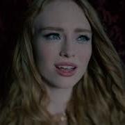 Freya Ridings Lost Without You Official Video