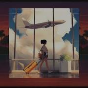 END OF BEGINNING Djo NIGHTCORE Lyrics SPEED UP And When I M Back In Chicago I Feel It