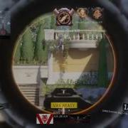 Appclip Emre COD 2016 2017
