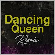 Dancing Queen Club Mix 125 BPM