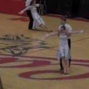 QuickStep Diamonds