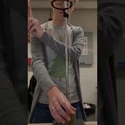 Pendulum Lab Instructions