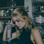 What About Us P Nk Cover By Davina Michelle