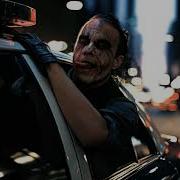 The Best Joker Heath Ledger The Dark Knight Devil Eyes ZODIVK Heathledger
