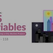FreeCodeCamp CSS Variables Steps 101 118 HTML CSS Tutorial