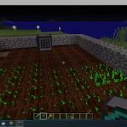 Minecraft Computercraft 1 12 2 Using Turtles As A Tool In Survival Mode Part01