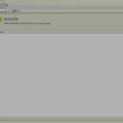 How To Add Login To Microsoft SQL Server 2005 2008 Express