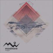 Mindwave Sacred Experience Feat Spinney Lainey