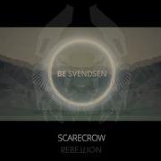 Be Svendsen AYAWAKE Scarecrow
