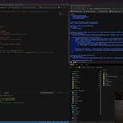 PowerShell GitHub Actions