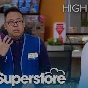 Superstore Moving On And Moving In Episode Highlight