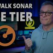 Cakewalk Sonar FREE Tier Explained