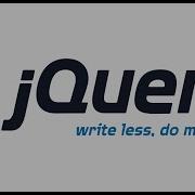 The BEST Javascript Frameworks