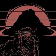 BLOOD RED RETRIBUTION ULTRAKILL Purgatorio AVARICE 1 OST Theme 2