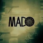 MADO 2nd Trailer 2026