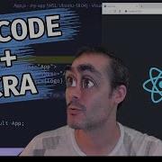 Configuring VSCODE DEBUGGER For Create React App CRA No More Console Log JavaScript