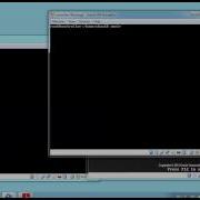 OpenStack Juno Installation Using VirtualBox Ubuntu 14 10 Networking Component Neutron 8