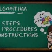 CSM ITM414 Data Structures Binary Trees